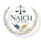 naich-law-firm
