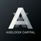 axelogix-capital