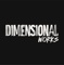 dimensional-works