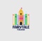fairytale-publishers