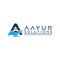 aayur-solutions