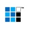 stack-decode-web-it-solutions-1
