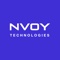 nvoy-technologies