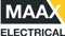 maax-electrical
