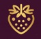 fraoula