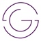 graphicsson