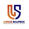 uniquz-snapbox-private