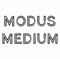 modus-medium
