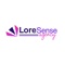 lore-sense-agency