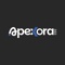 apexora360