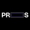 proscube