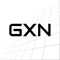 gxn