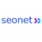 seonet-1