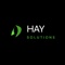 hay-solutions