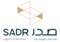 sadr-logistics-services