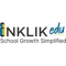 inklik-edu