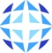 skillvotech-ksa
