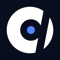 codesclue-technologies