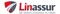 linassur