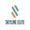 skyline-elite-cleaning-services