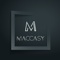 maccasy-agency