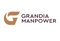 grandia-manpower-technical-services