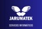 jarumatek