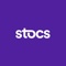 stocs-wholesale-pallets-liquidation-stock-uk