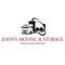 johns-moving-storage