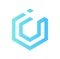 instacloud-solutions