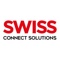 swiss-connect-solutions-fze