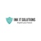 ink-it-solutions-consulting-private
