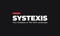 systexis