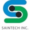 saintech-cameroon