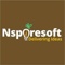 nspiresoft