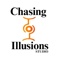 chasing-illusions-studio-1