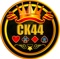 ck44
