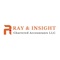 ray-insight-chartered-accountants