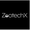 zootechx