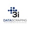 3i-data-scraping
