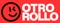 otro-rollo
