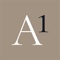 alternit-one