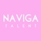 naviga-talent
