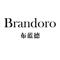 brandoro