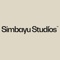 simbayu-studios