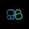 radibor-design