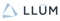 llum