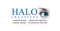 halo-creatives