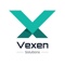 vexen-solutions