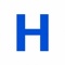 helithgtm